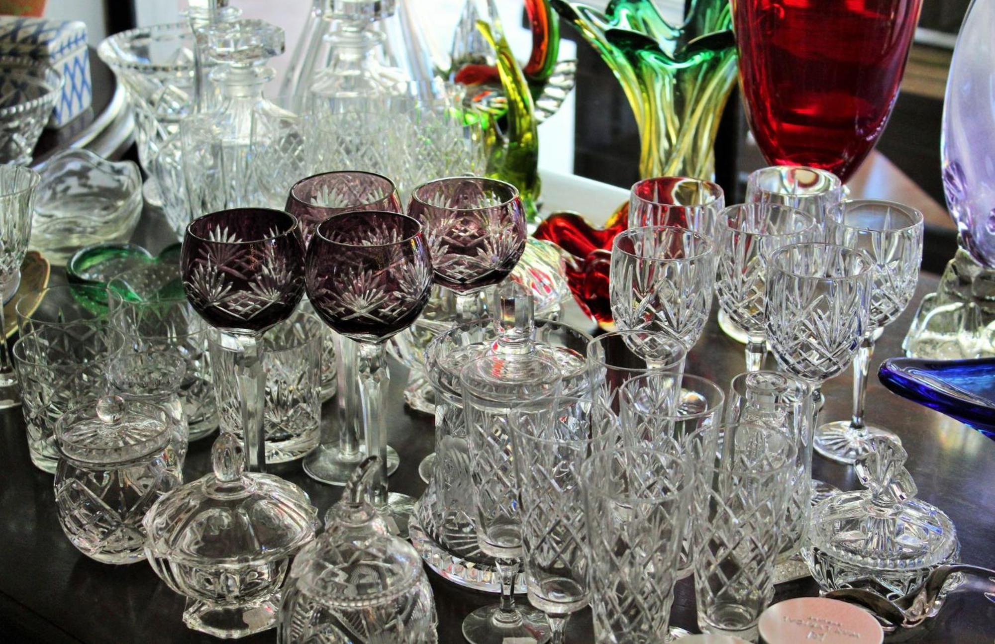 Barrydale Karoo - Boutique Hotel Zewnętrze zdjęcie