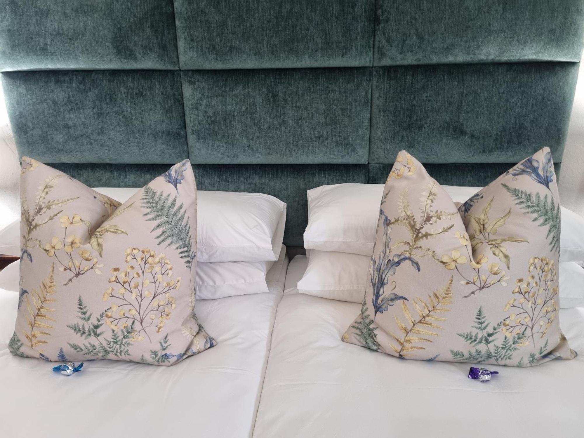 Barrydale Karoo - Boutique Hotel Zewnętrze zdjęcie