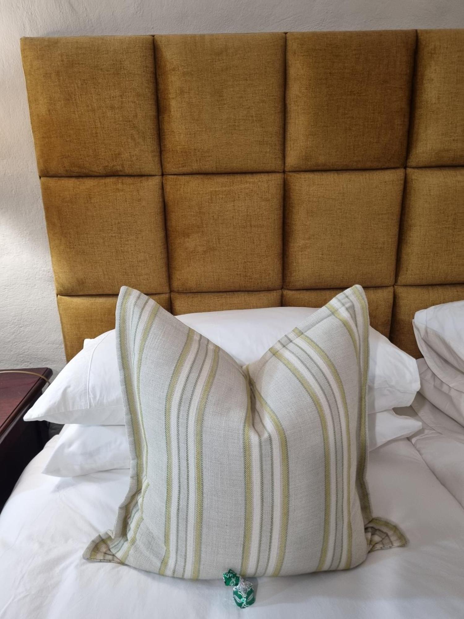 Barrydale Karoo - Boutique Hotel Zewnętrze zdjęcie